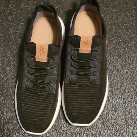 Mark Nason Other - Shoes